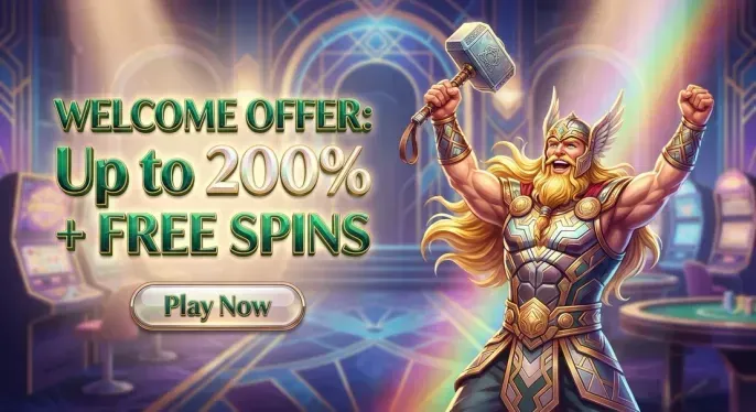 NVCasino